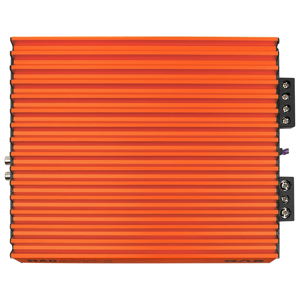 Soundmax SX-MX6 LOUD AS HELL planka med MAD A1-70.2, Kaxigt raggarkit