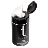 JL Audio CP210-W0v3 med Soundmax SX-MX6, Maxat A-traktor paket