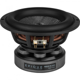 Dayton Audio Epique E180HE-44 7" baselement, styck
