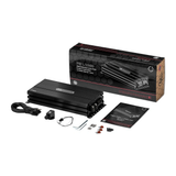 DLS Performance Evolution PE1.1000, monoblock