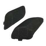 DLS Cruise CRPP-BMW1.4 med diskantlister till BMW F25 2011-2014