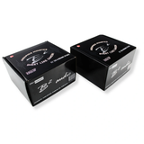 B² Audio RAGE 6P, 6.5tums midbasar