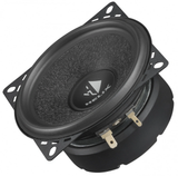 Helix S 42C, 4 tums 2-vägs kitsystem