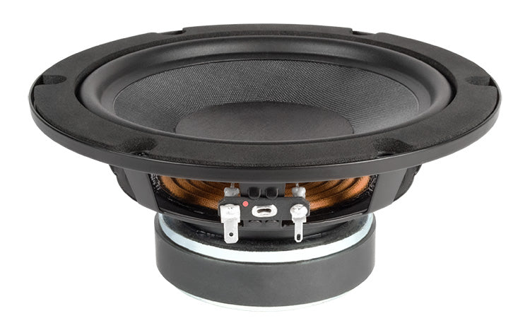 Faital Pro 6FE125 - 8ohm