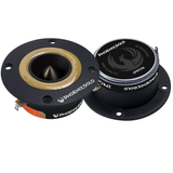 Phoenix Gold ZPRO36, SPL Pro diskant