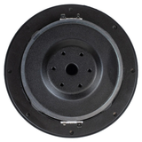 Dayton Audio MX6-22, 6.5 tums bas/midbas