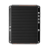 GAS MAD D-48BT, 8-kanalig DSP med Bluetooth