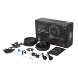 DLS Cruise CRPP-OP1.6, modellanpassat kitsystem till Opel, Chevrolet & mer