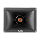 GAS MAD PT3-444, kaxig horndiskant