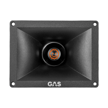 GAS MAD PT3-444, kaxig horndiskant