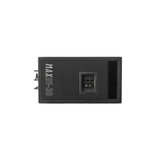 1500W RMS Slimmat Baspaket – GAS MAX 3x8” + MAX A2-1500.1DL