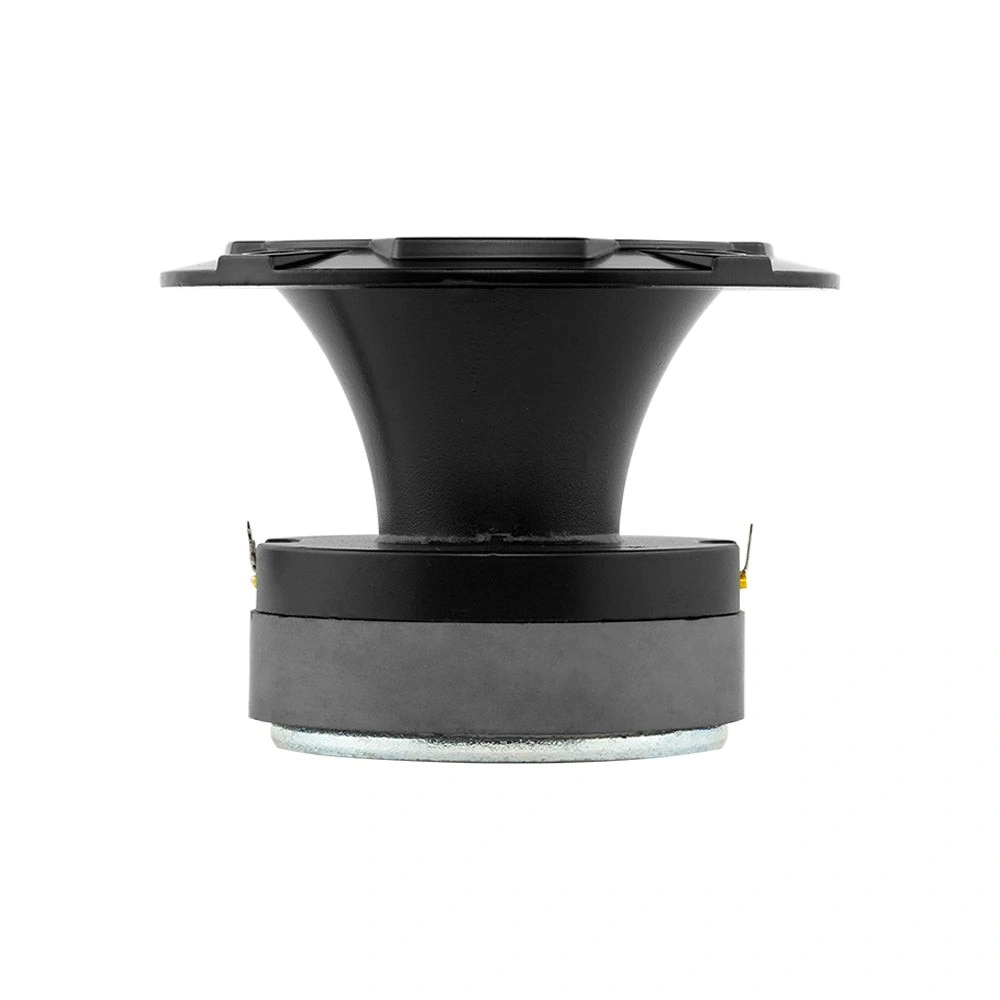 S18 PRO-TWX2, horndiskant, par