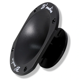 B2 Audio Rage CDH-44 horn till CDR-44, par