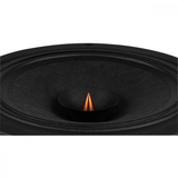 Dayton Audio PS220-8, 8tums Point Source-fullregister