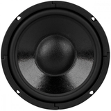 Dayton Audio DC160-4, 6.5tums midbas/mellanregister