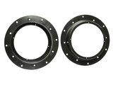 DLS Framsystem till VW/Skoda