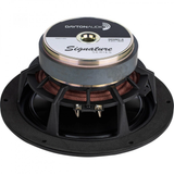 Dayton Audio Signature SIG180-4, 6.5tums midbas/mellanregister