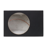 Portad 1x12 tum baslåda med Alpine R2-W12D2