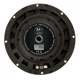 DLS Reference RCS6.2i, 6.5" kitsystem