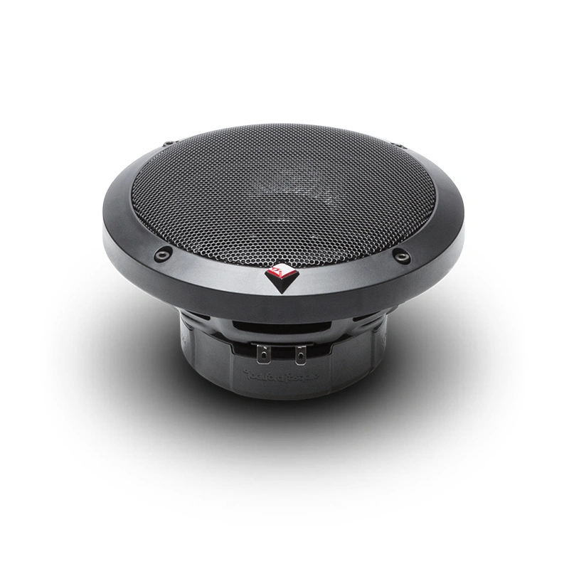 Rockford Power 6.5tum Koaxialhögtalare