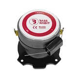 Bass Habit SPL Play SP25HT horndiskant, par