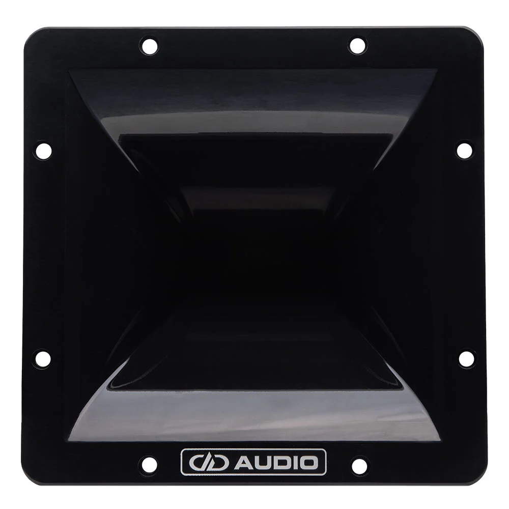 Ragnarök Odin 4x10" Horn pack
