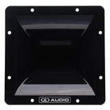 Ragnarök Odin 4x10" Horn pack