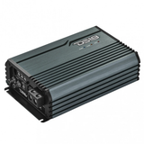 DS18 FRP-2.5K/TI, fullregister monoblock
