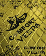 Comfort Mat Vespa