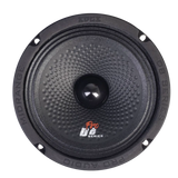 Edge EDBPRO6-E3 8x6.5" Amp pack
