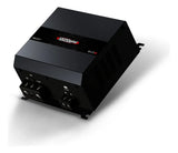 SounDigital 1600.1 EVO 6 - 1 Ohm