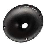 GS Audio HR165