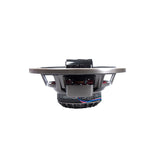Cerwin-Vega RPM Stroker 6,5"