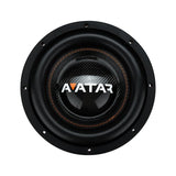 Avatar Volcano 12D1