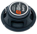 Cerwin Vega CVP8 4-pack