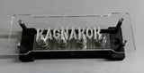 Ragnarök Connector 4