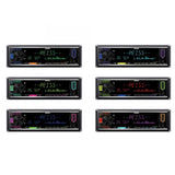 Reiss RS-MX88DSP