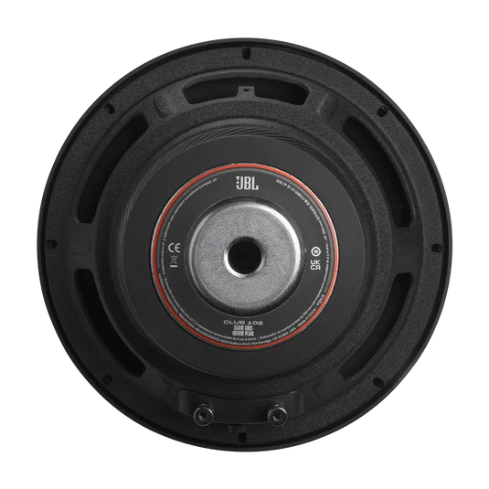 JBL CLUB 102