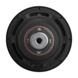 JBL CLUB 102