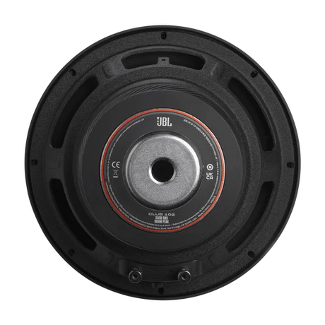 JBL CLUB 102