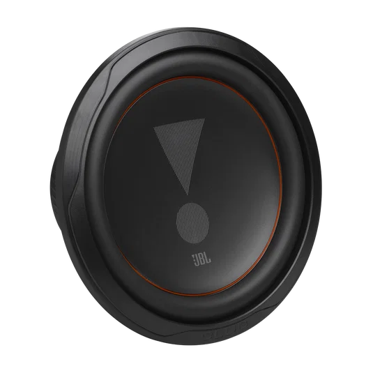 JBL CLUB 102