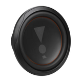 JBL CLUB 102