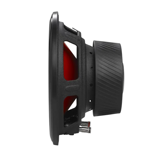 JBL CLUB 102