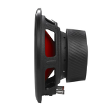 JBL CLUB 102