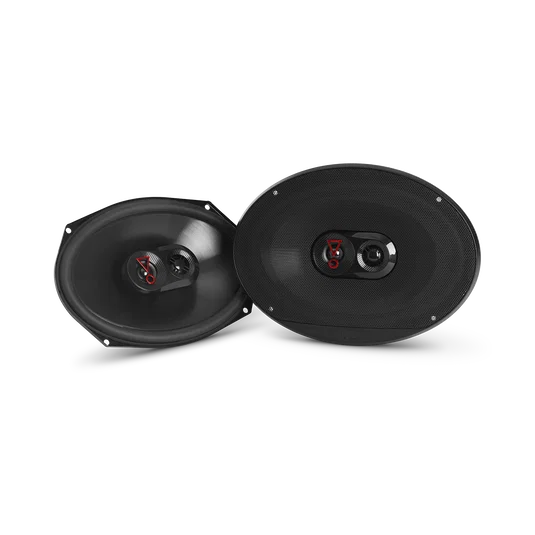 JBL STAGE3 9637