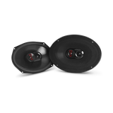 JBL STAGE3 9637