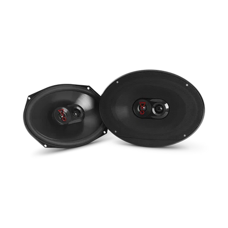 JBL STAGE3 9637