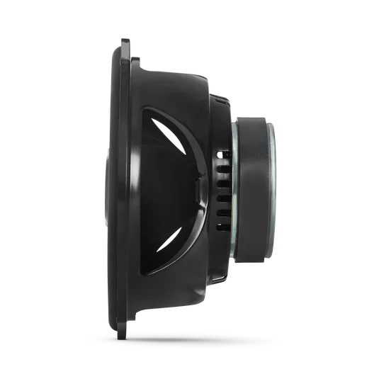 JBL STAGE3 9637