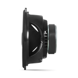 JBL STAGE3 9637