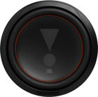 JBL CLUB 102